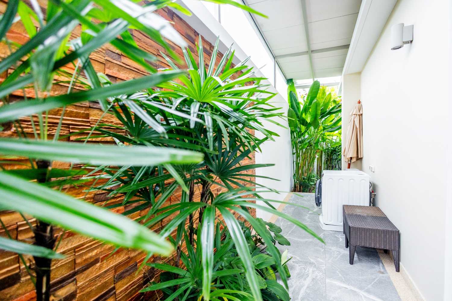 Property image - gallery 22