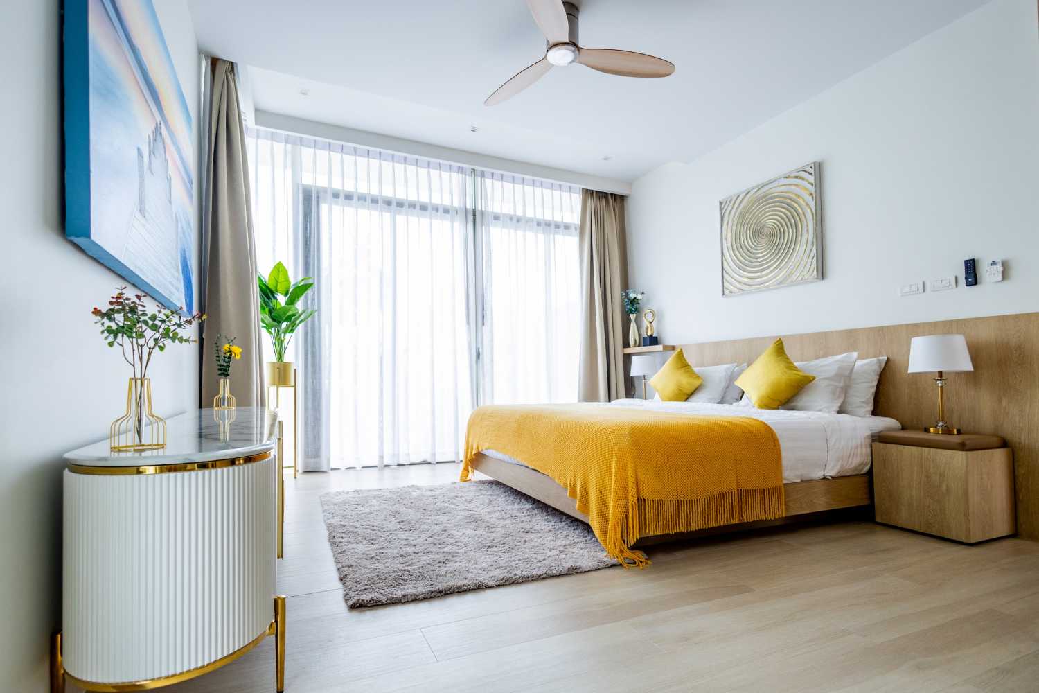 Property image - gallery 12