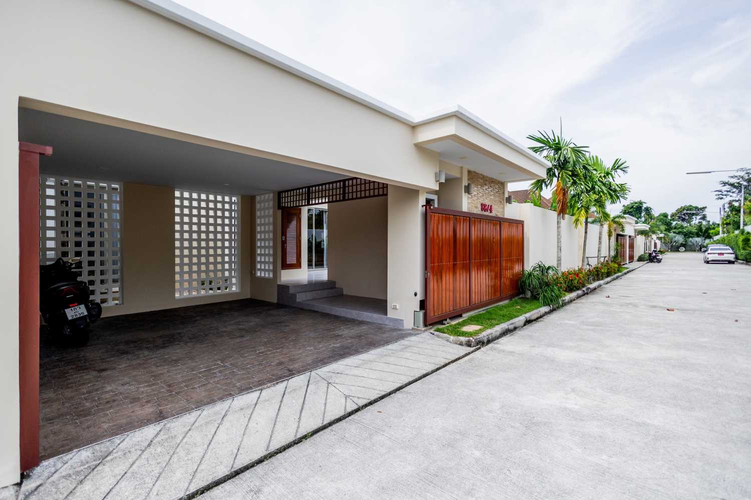 Property image - gallery 23