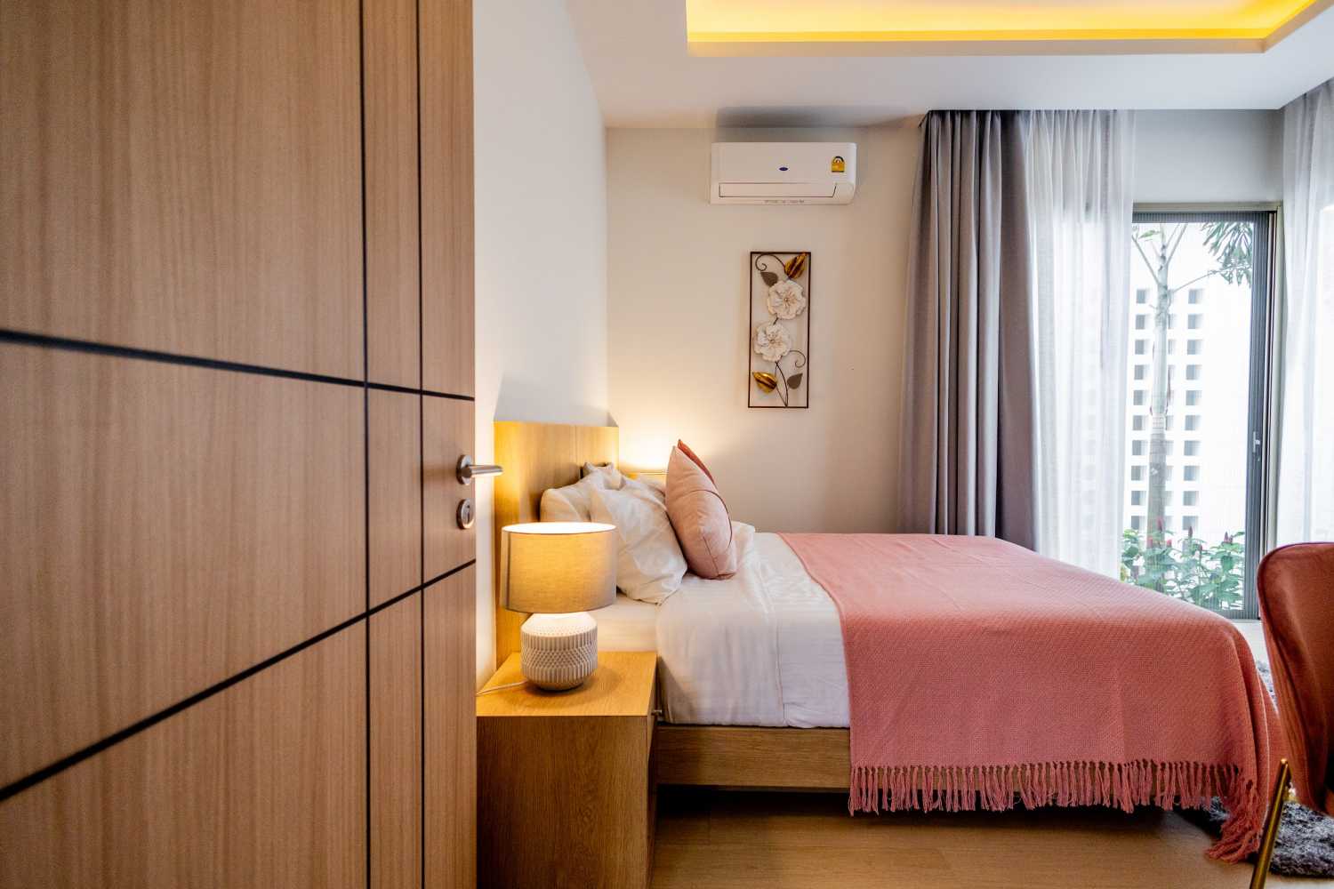 Property image - gallery 16