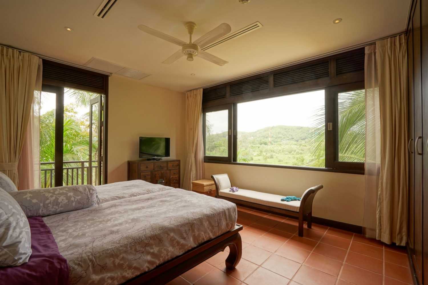 Property image - gallery 13