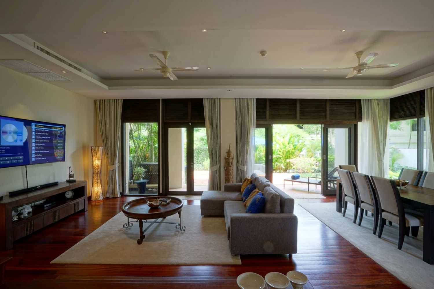 Property image - gallery 6