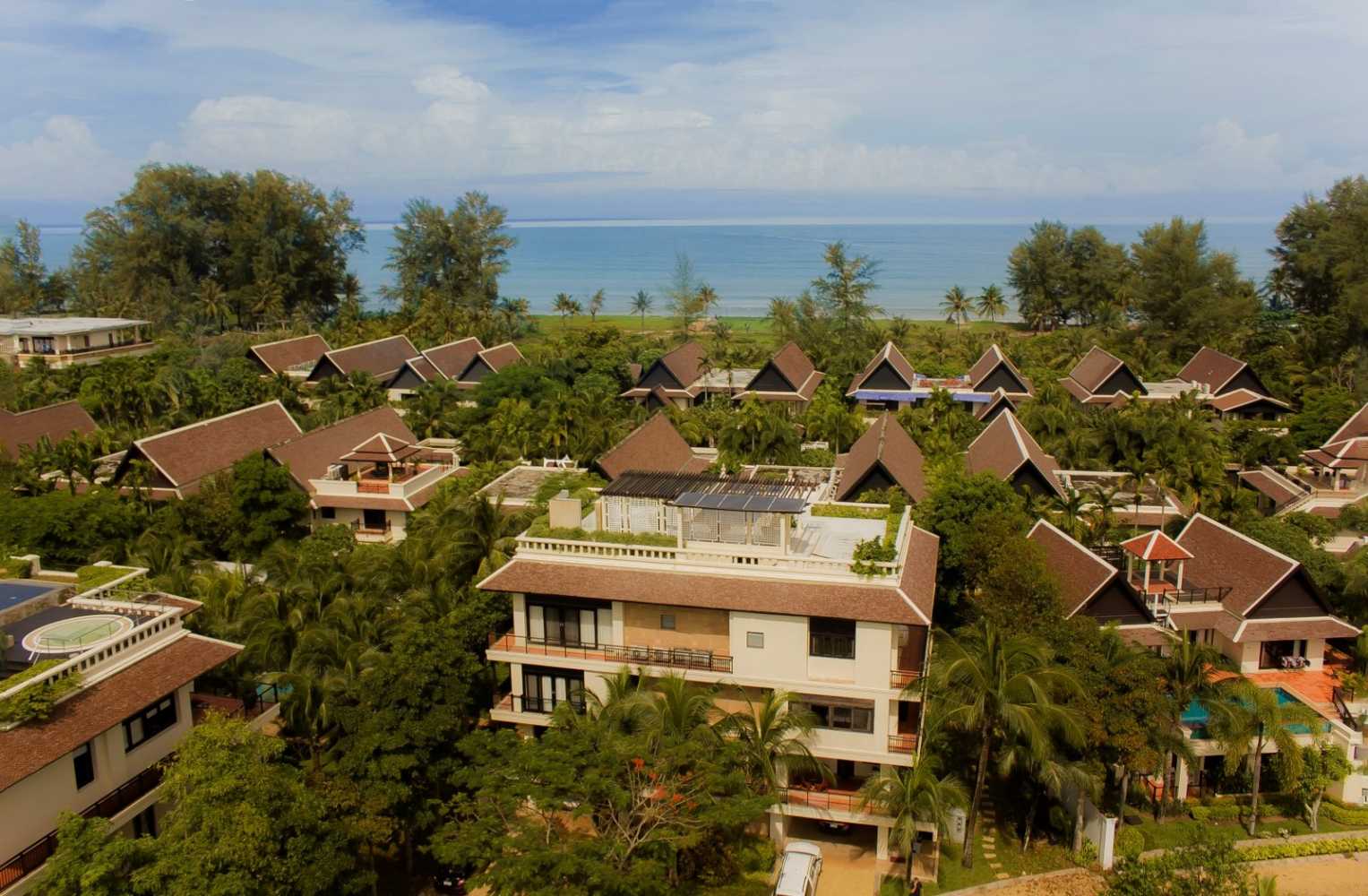 Property image - gallery 16