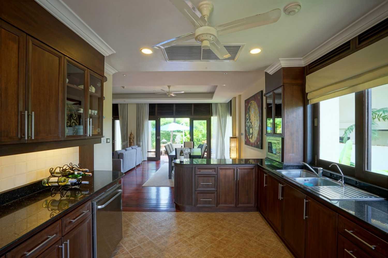 Property image - photo 5