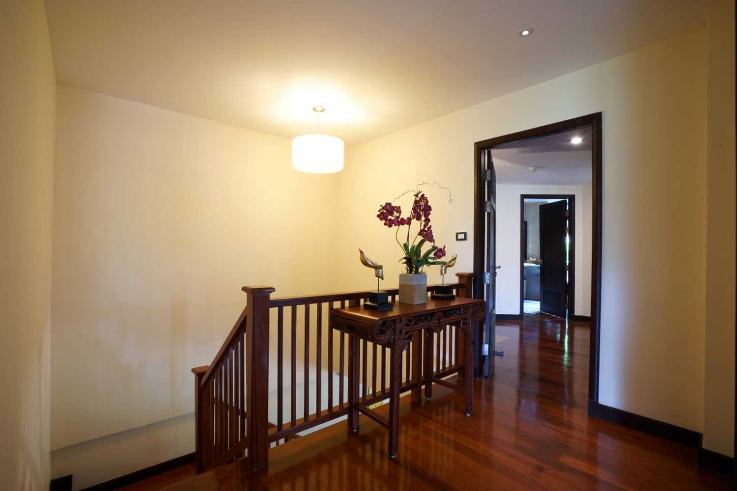 Property image - gallery 11