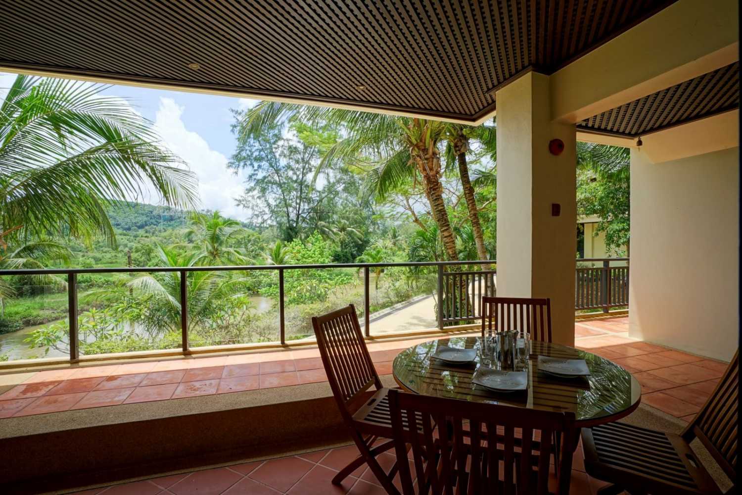 Property image - gallery 15