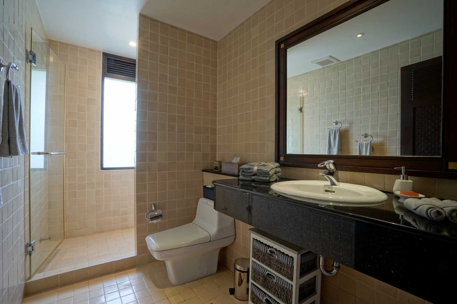 Property image - gallery 14