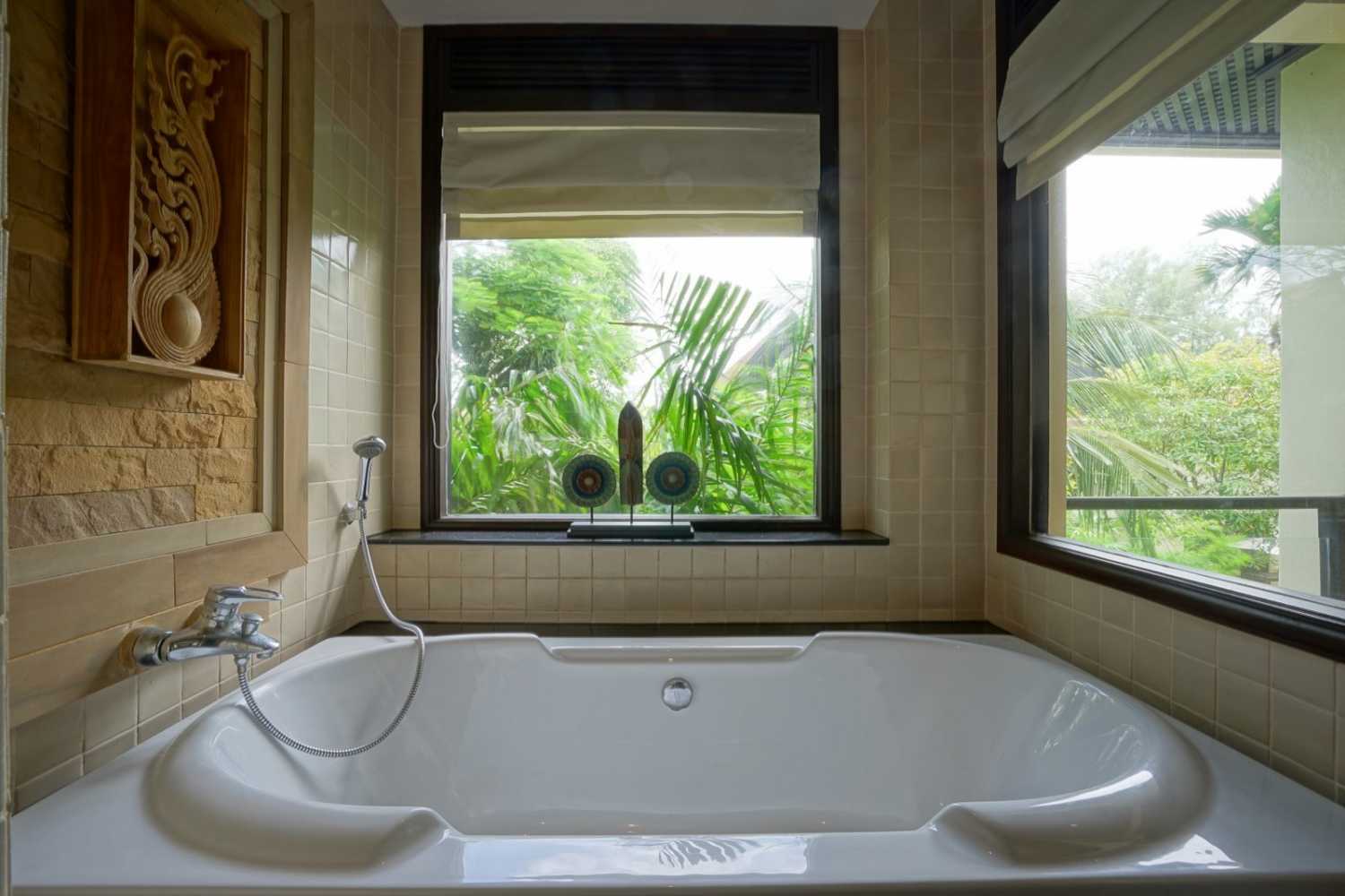 Property image - gallery 10