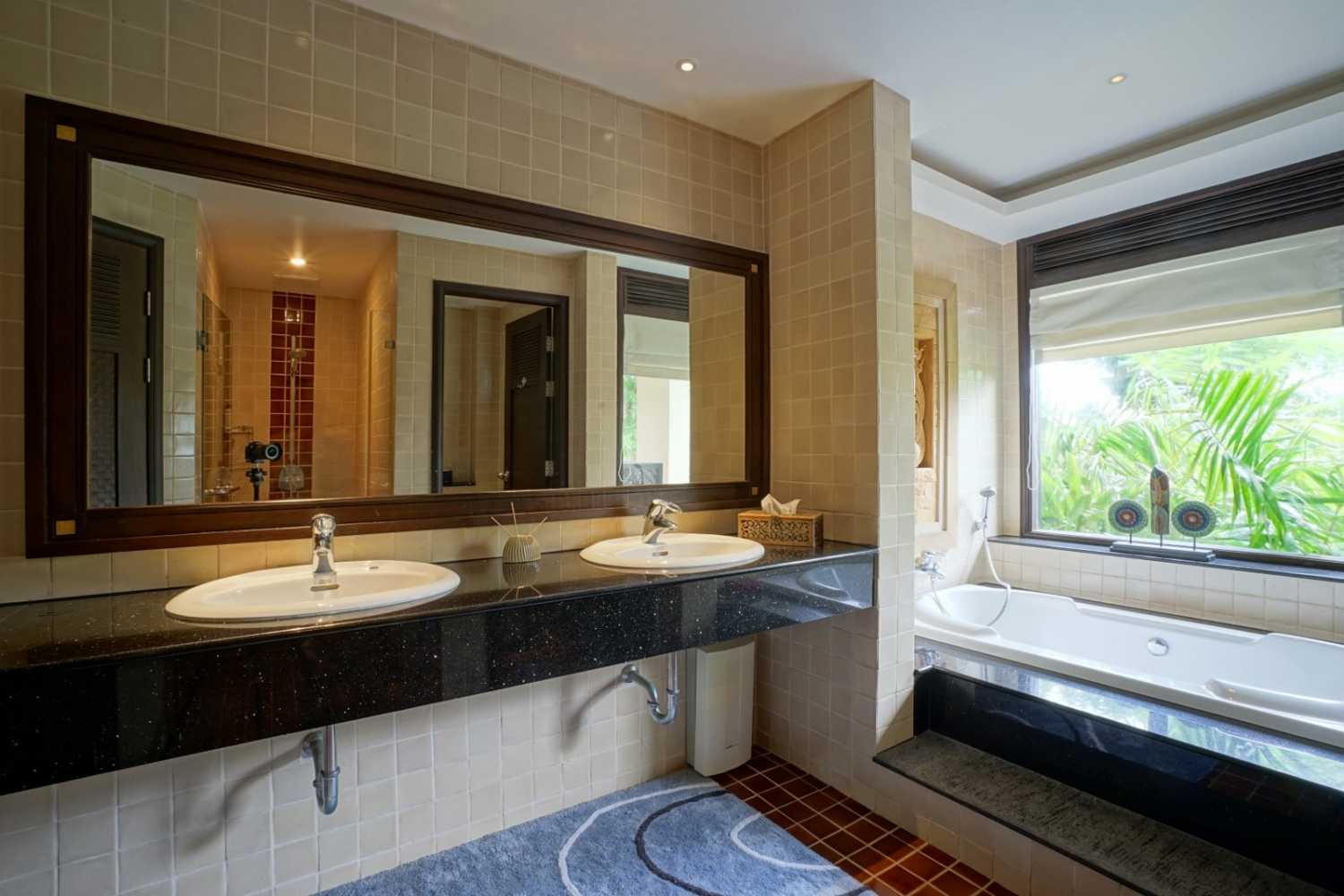 Property image - gallery 9