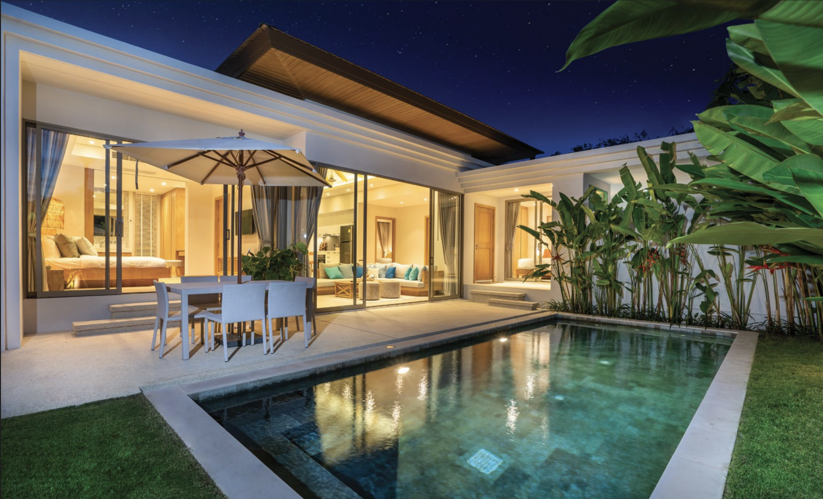 Property image - gallery 6