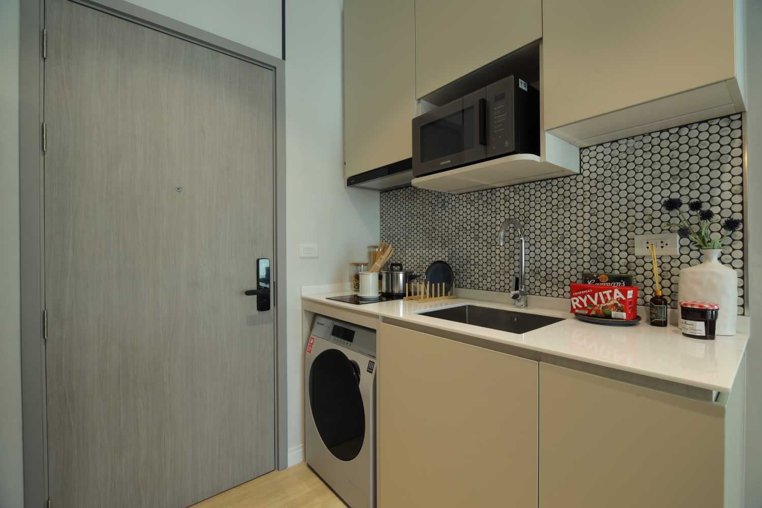 Property image - gallery 7