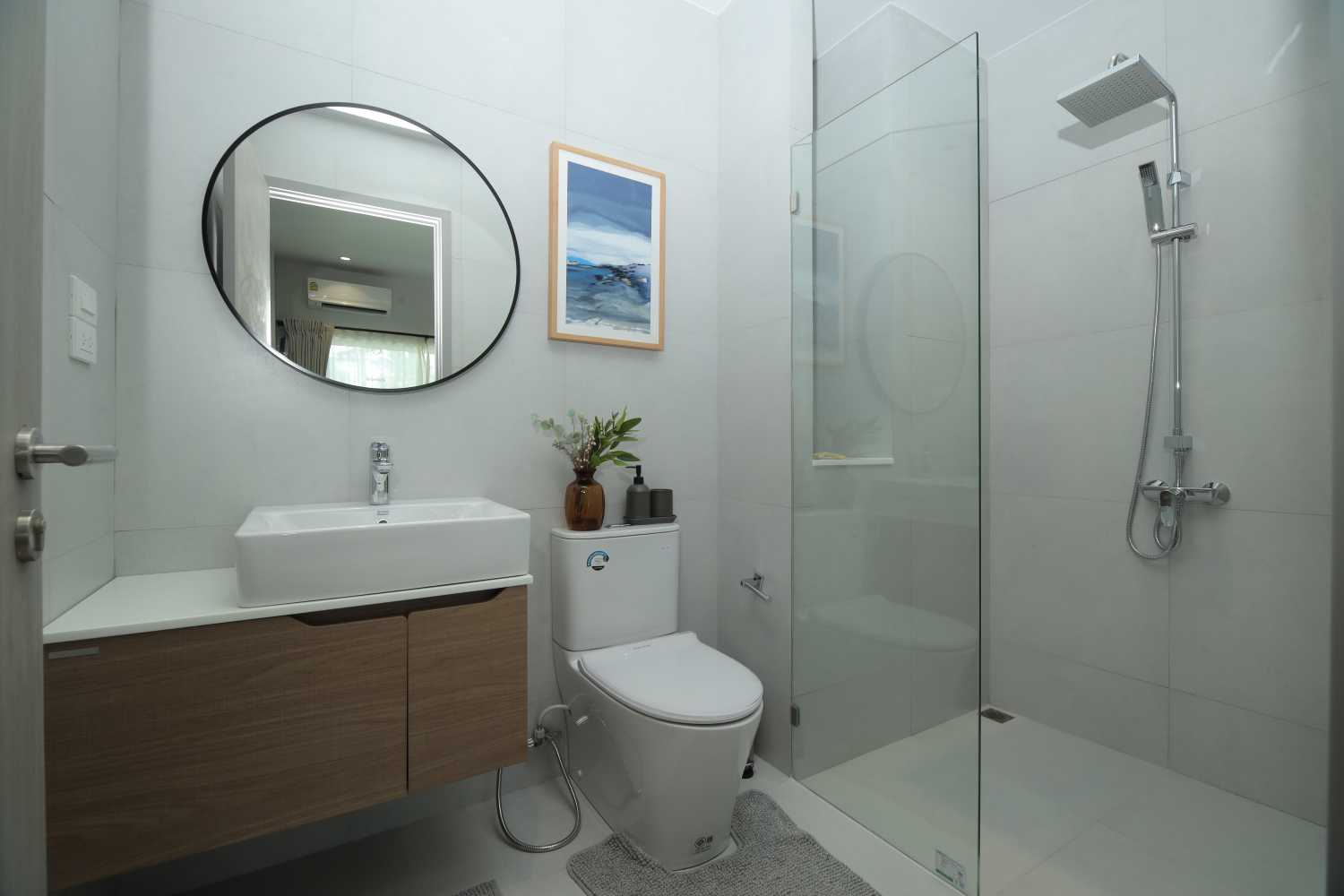 Property image - gallery 9