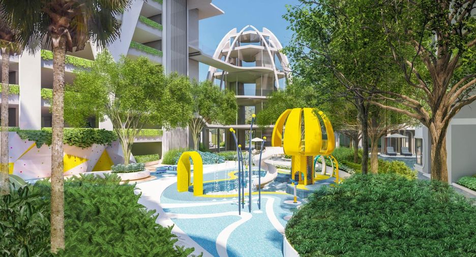 Property image - gallery 13