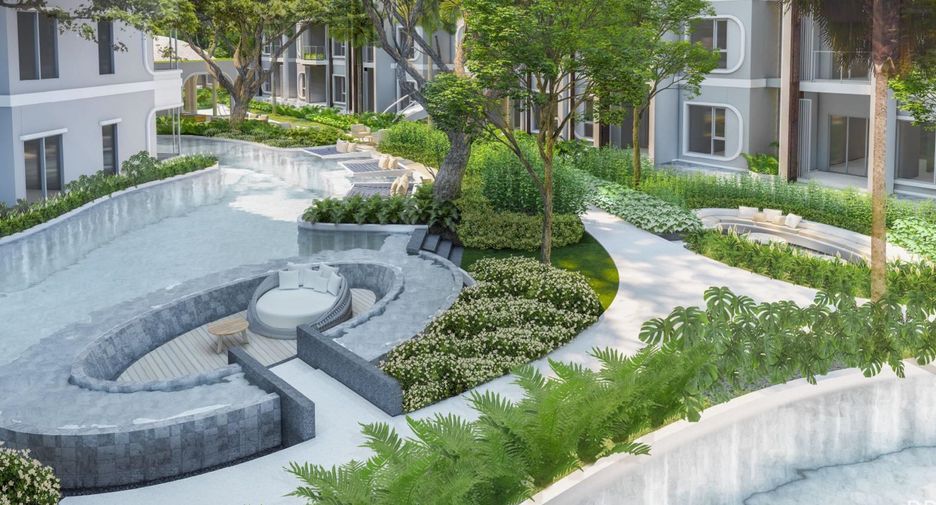 Property image - gallery 11