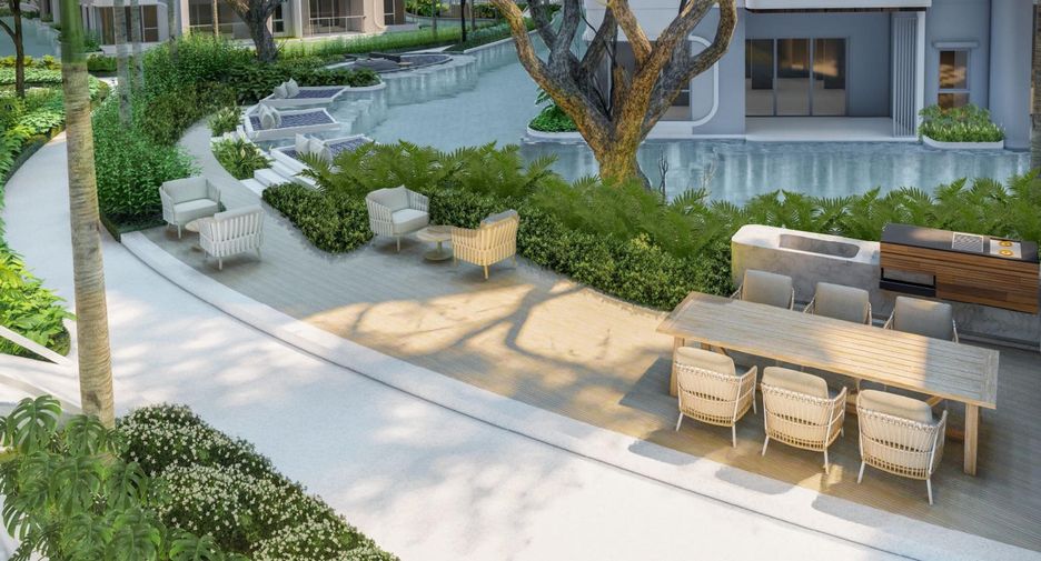 Property image - gallery 14