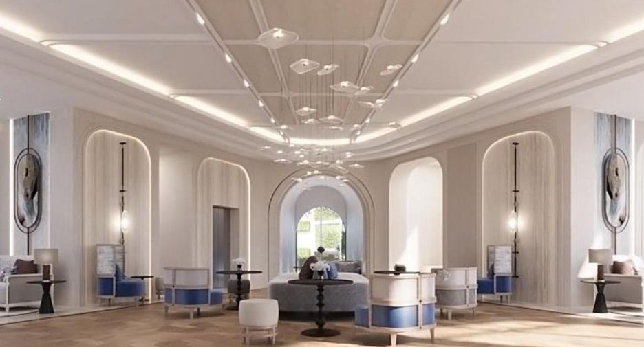 Property image - gallery 12