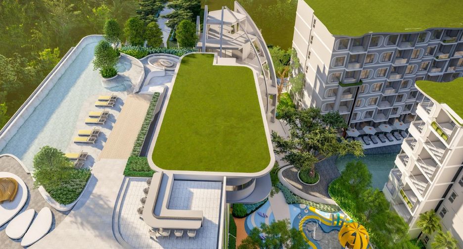 Property image - gallery 15