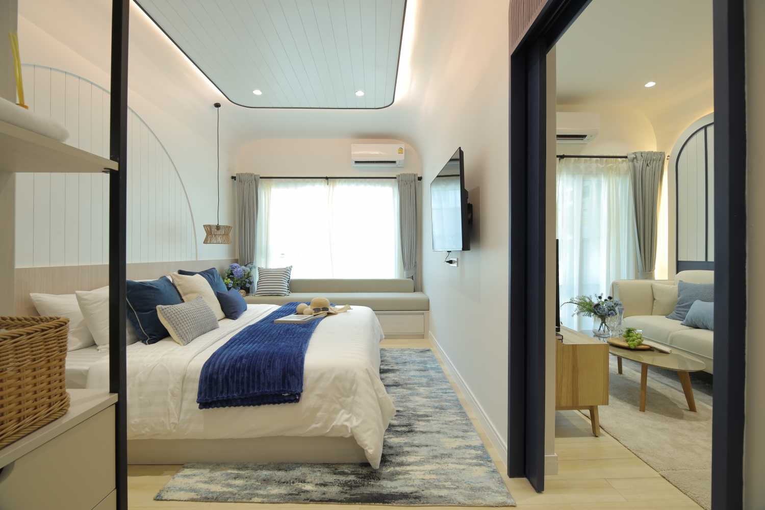 Property image - gallery 8