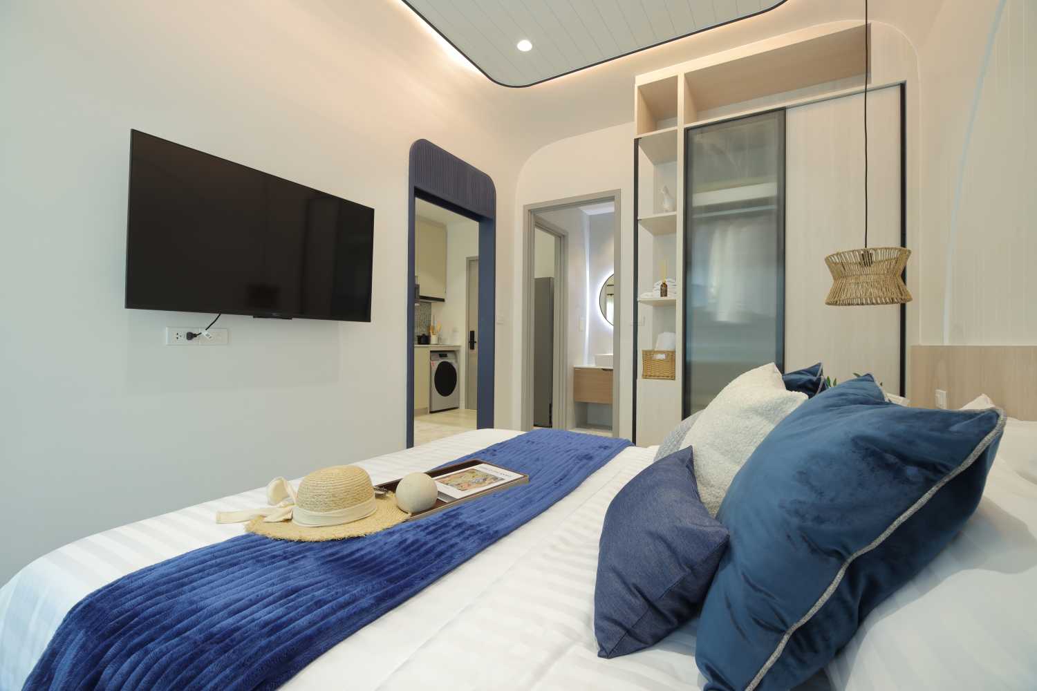 Property image - gallery 11