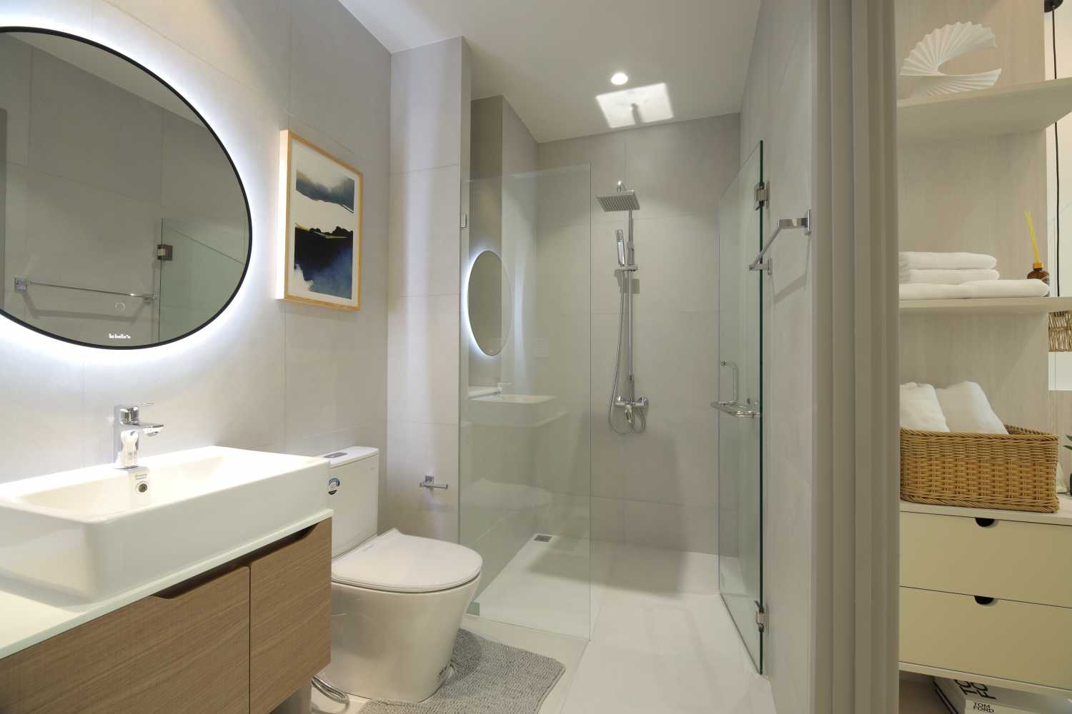 Property image - gallery 10