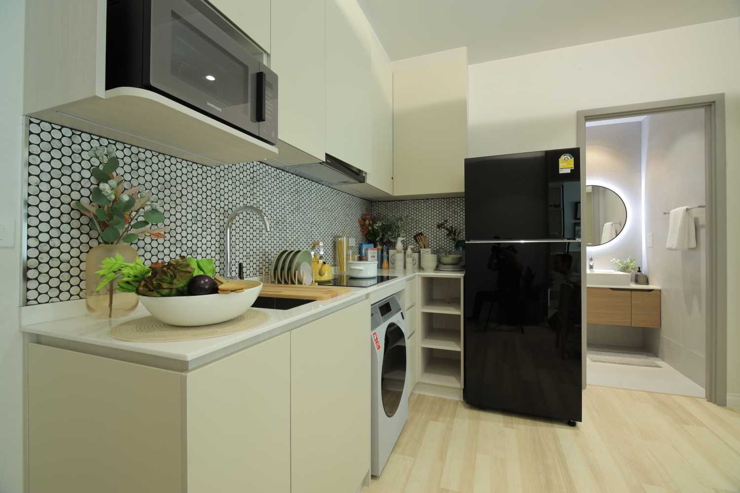 Property image - gallery 7