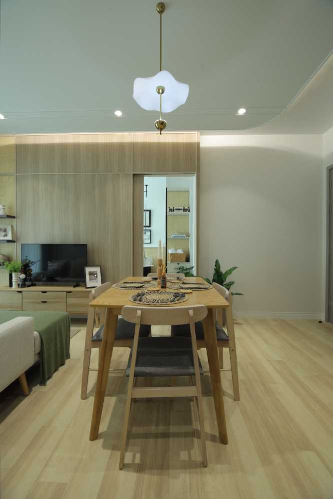 Property image - gallery 11