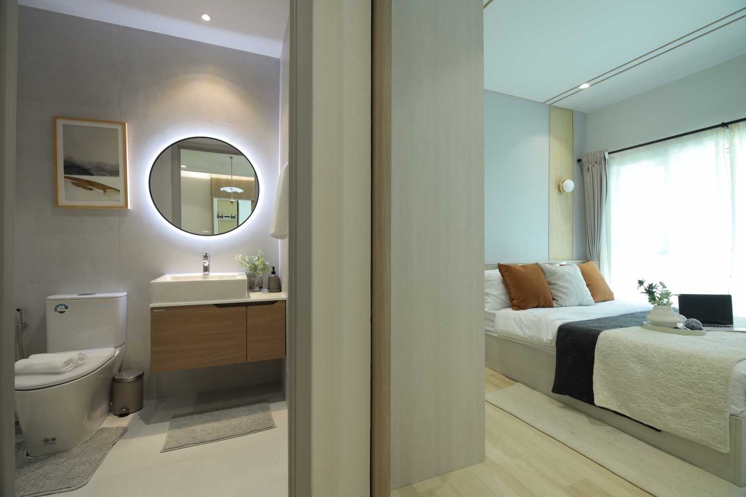 Property image - gallery 9