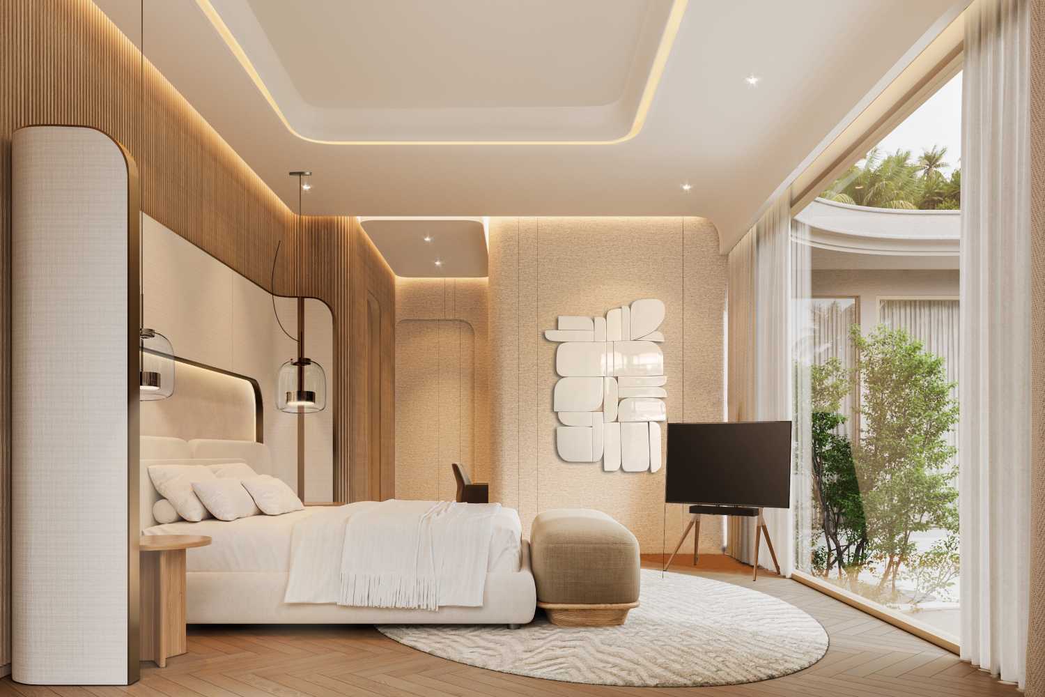 Property image - gallery 8