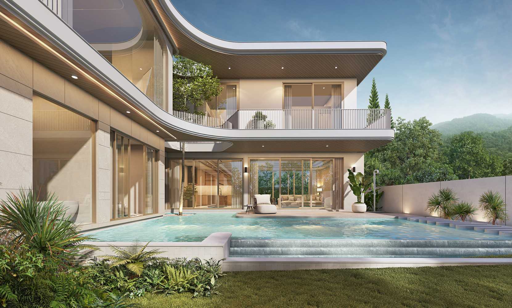 Property image - gallery 9