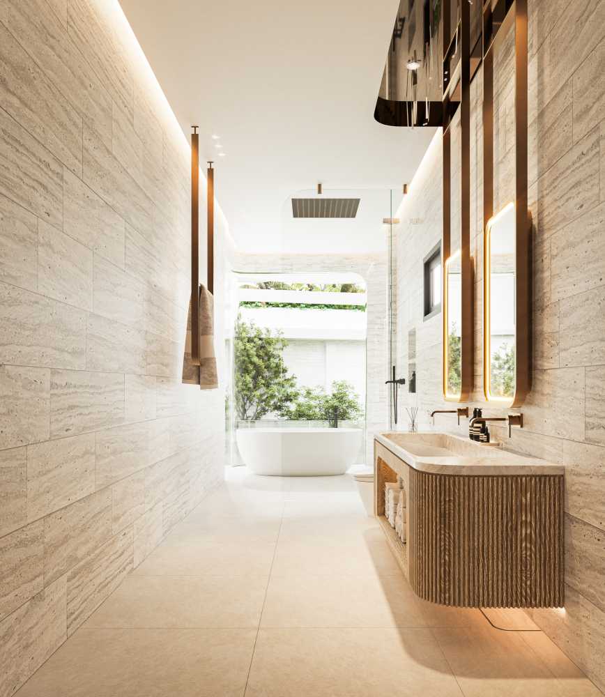 Property image - gallery 7