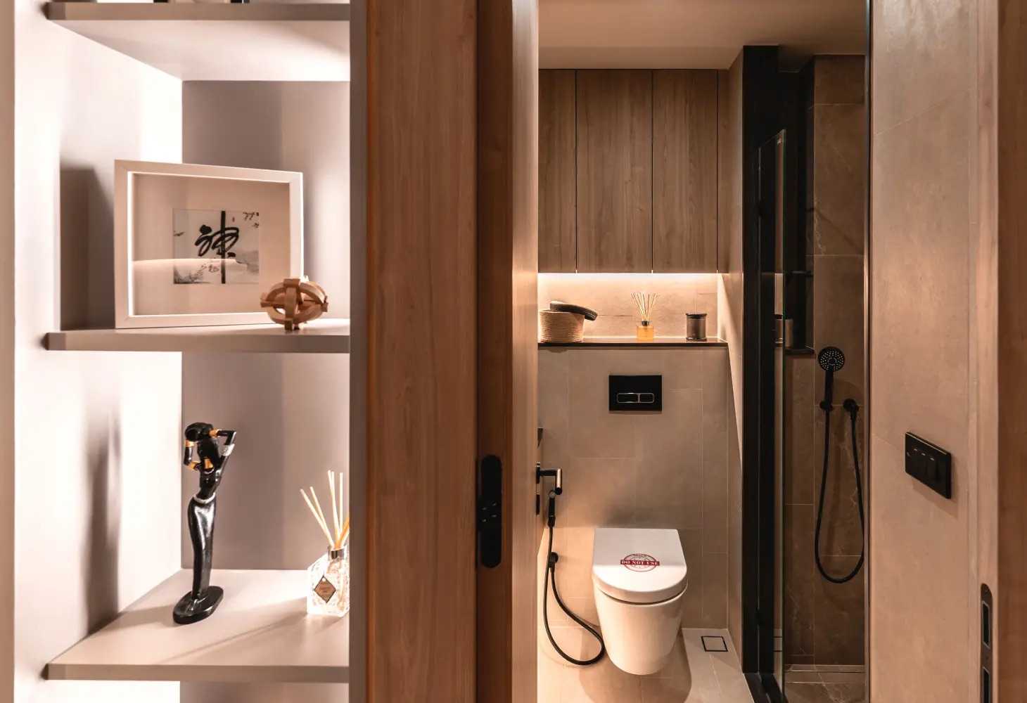 Property image - gallery 10