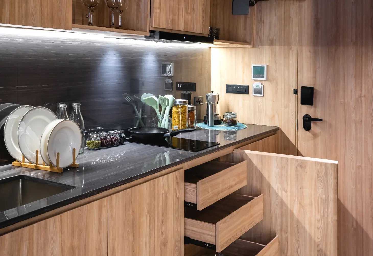 Property image - gallery 6