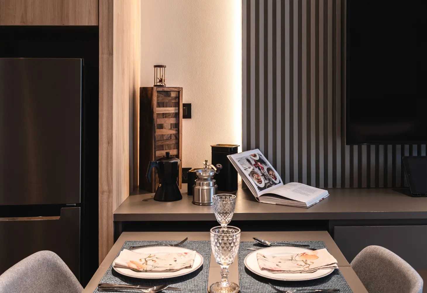 Property image - photo 5