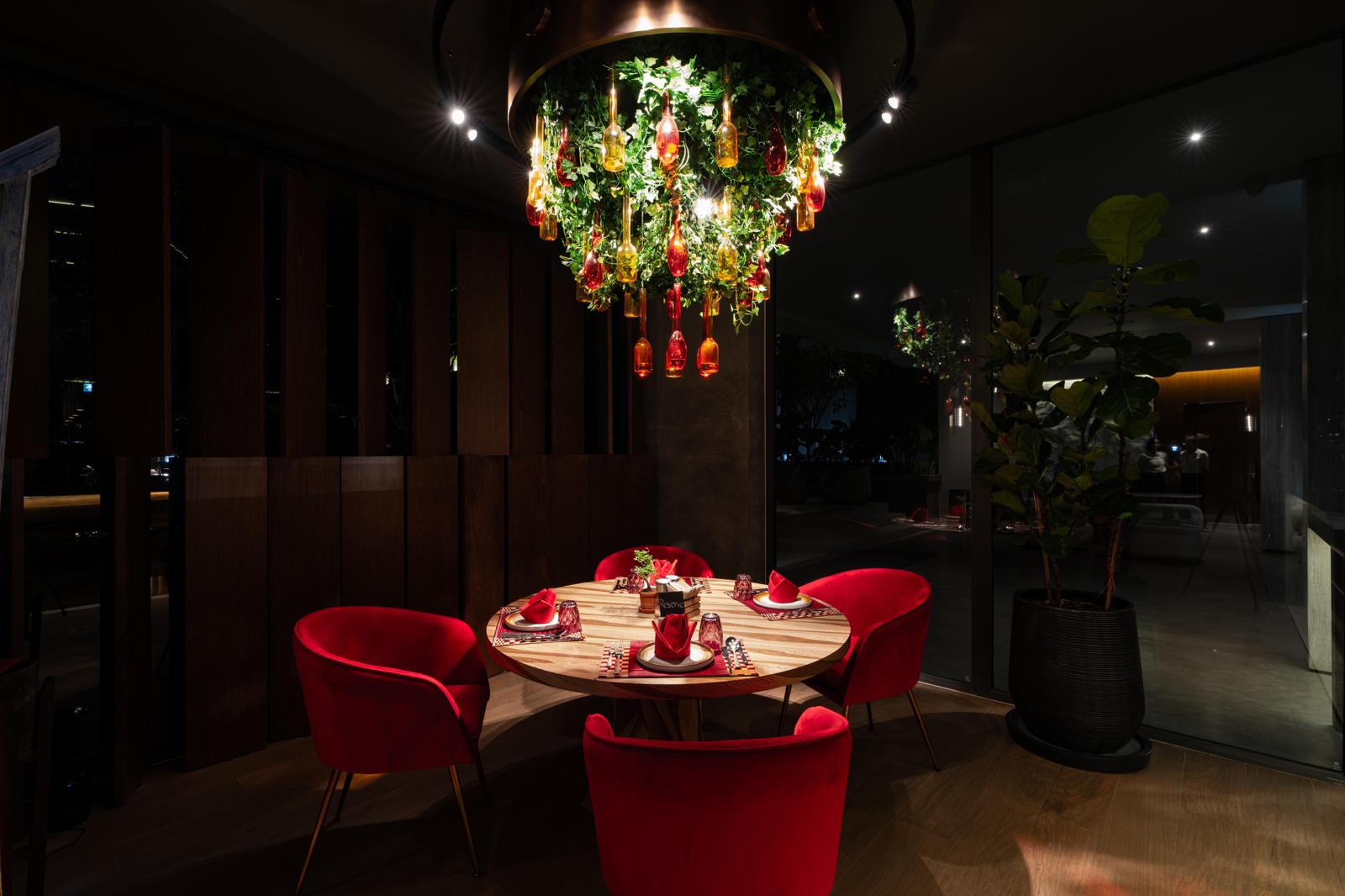 Property image - gallery 32