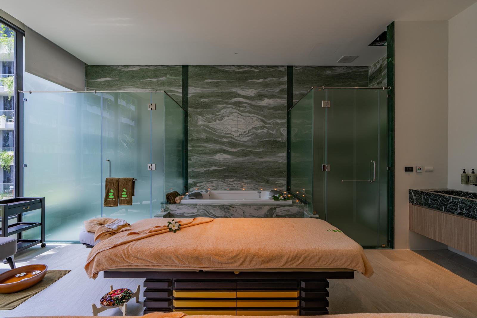 Property image - gallery 30