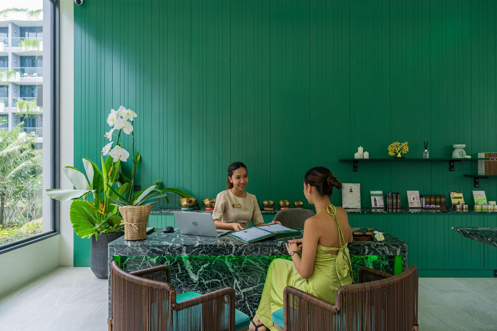 Property image - gallery 25