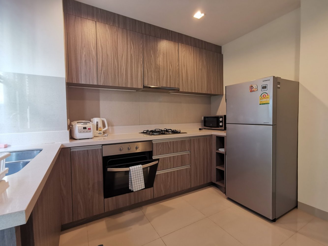 Property image - gallery 17