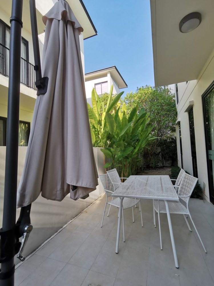 Property image - gallery 20