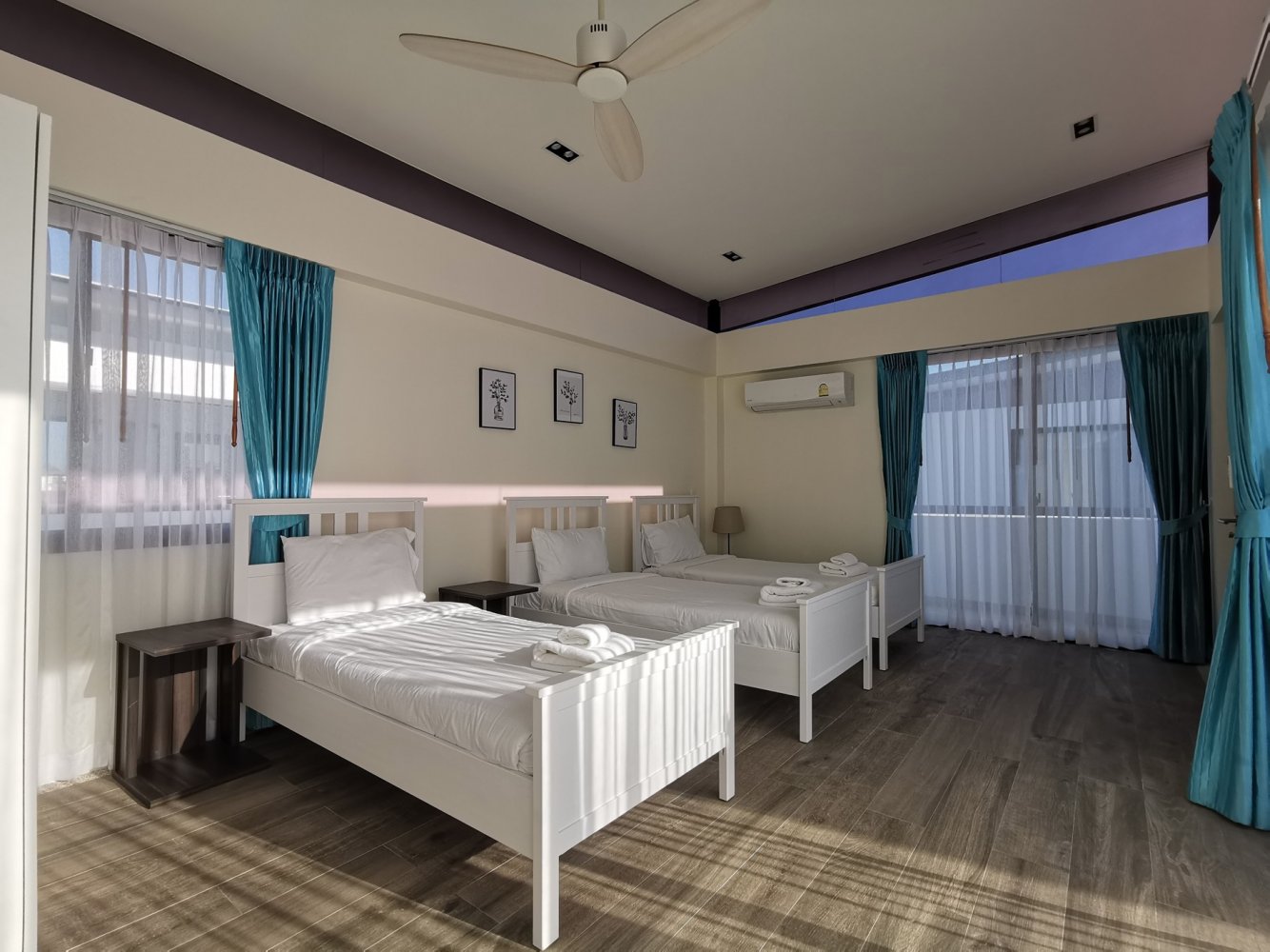 Property image - photo 5