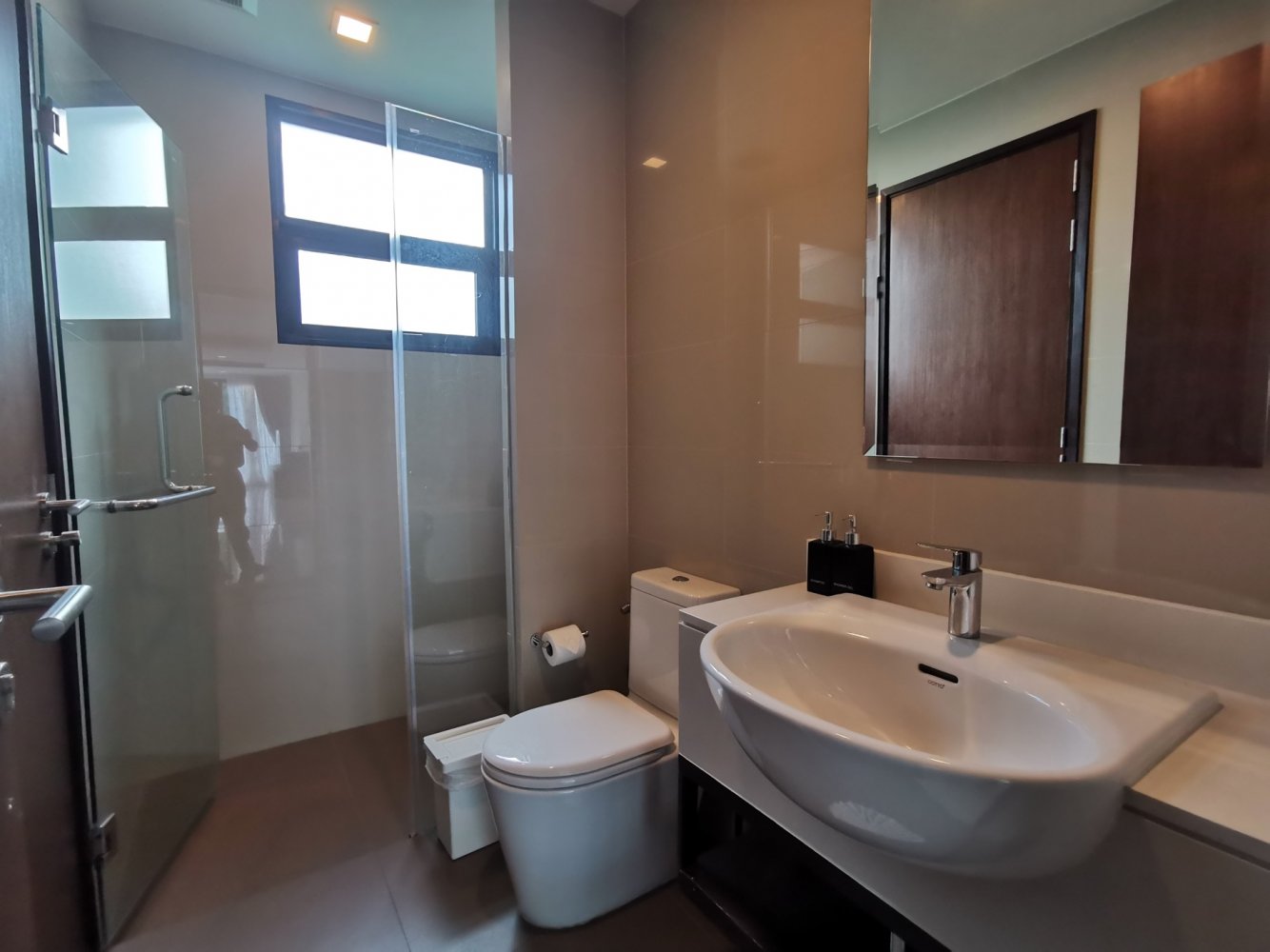 Property image - gallery 15