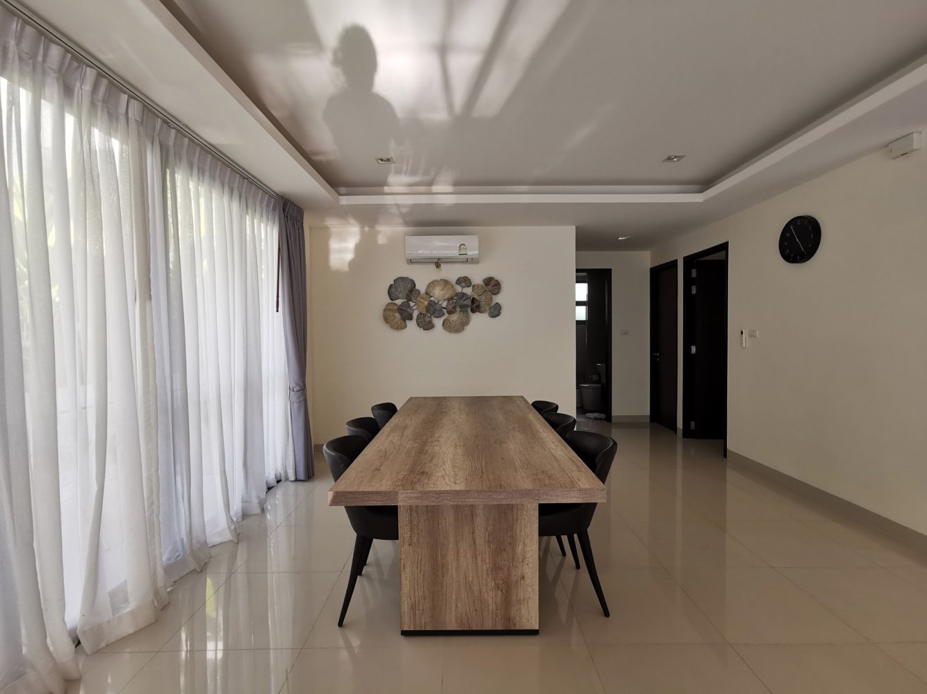 Property image - gallery 18