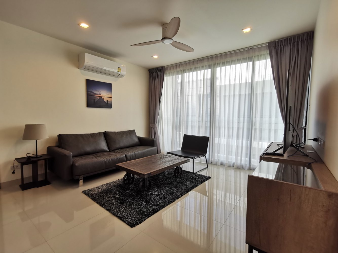 Property image - gallery 10