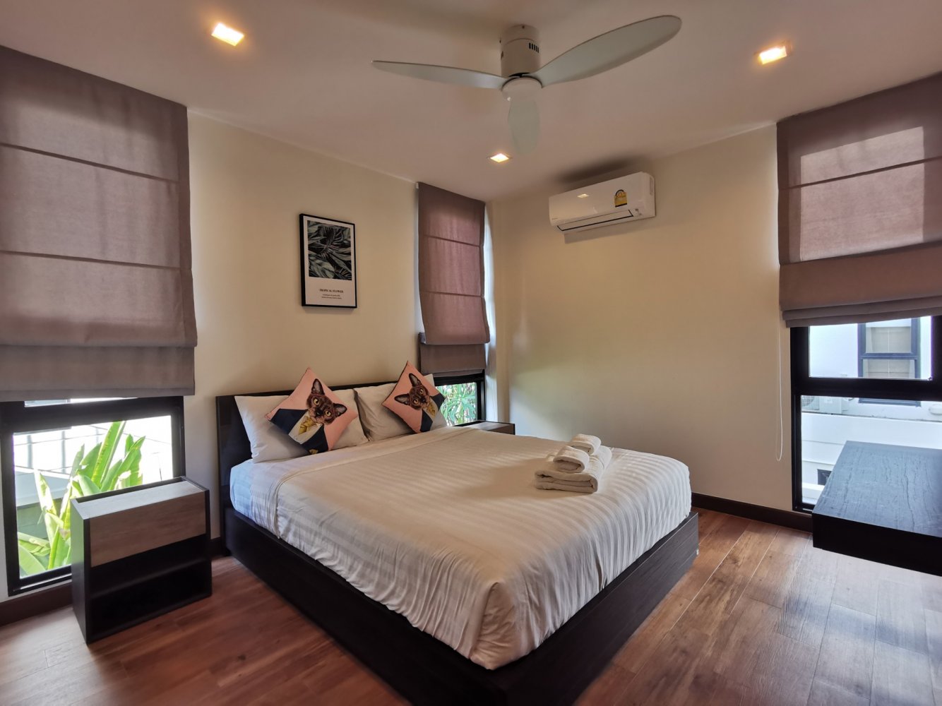 Property image - gallery 9