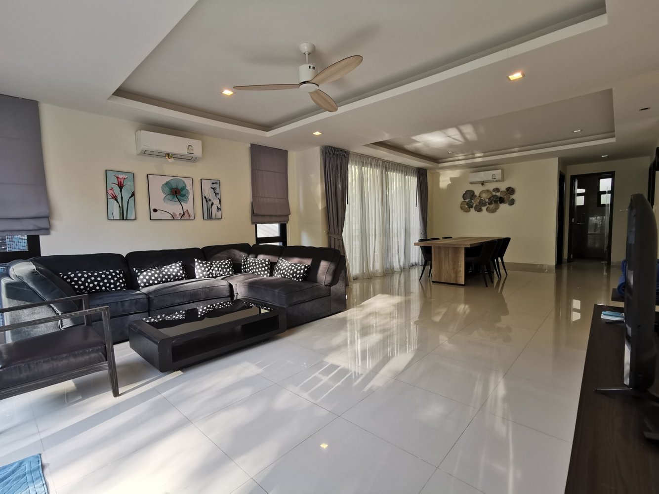 Property image - gallery 19