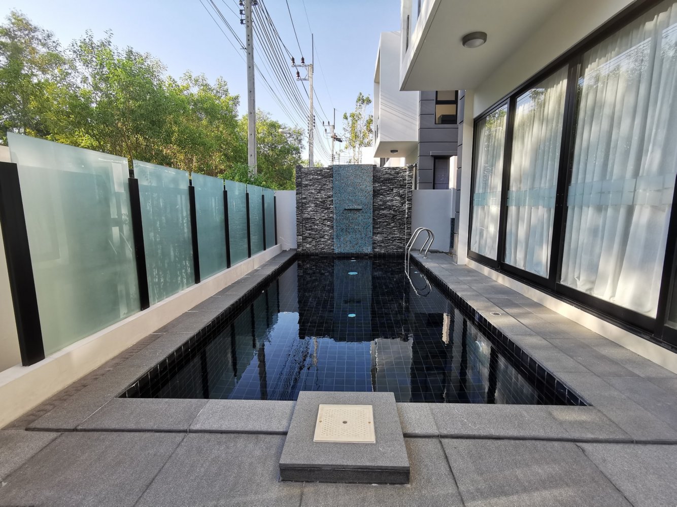 Property image - gallery 22