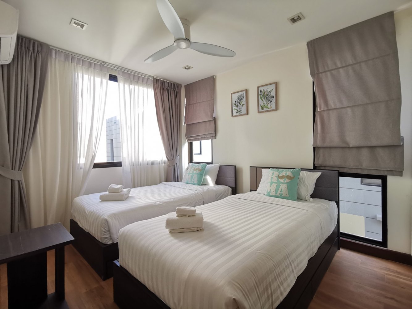 Property image - gallery 7