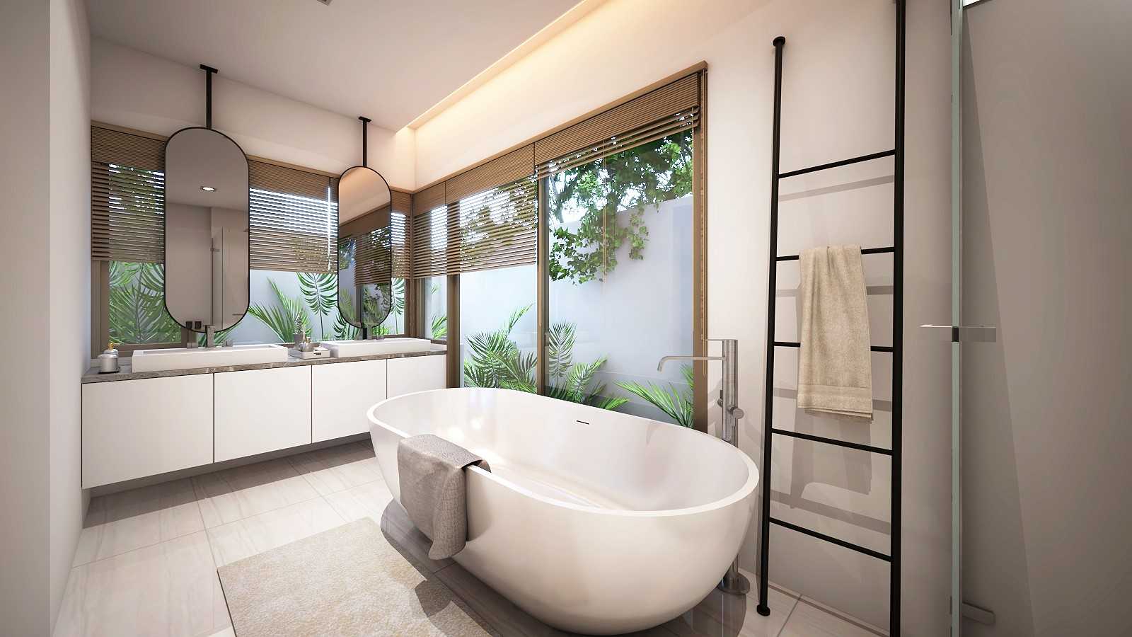 Property image - gallery 14