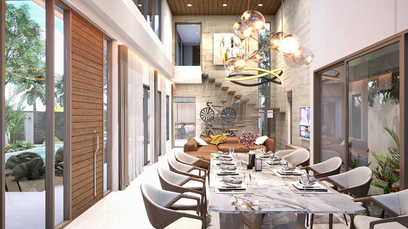 Property image - gallery 6