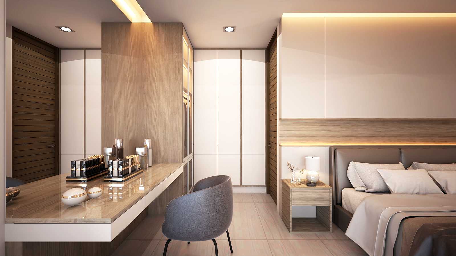 Property image - gallery 18