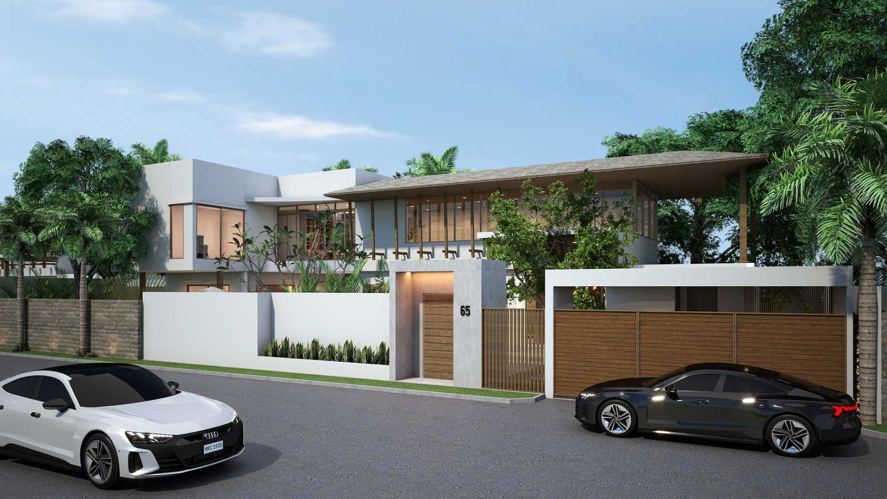 Property image - gallery 24